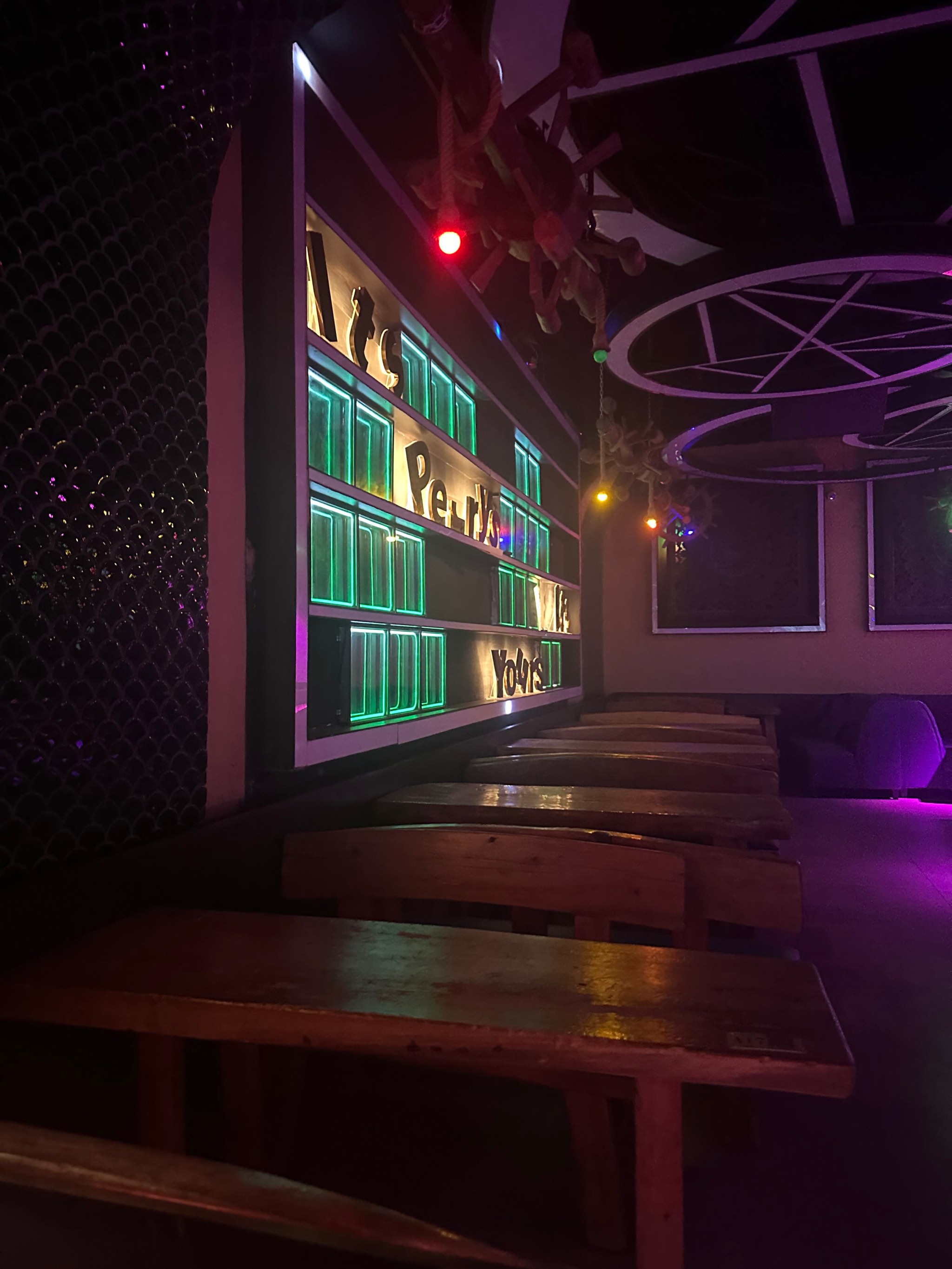 日照商务ktv高效商务KTV团购体验-五莲县KTV团购